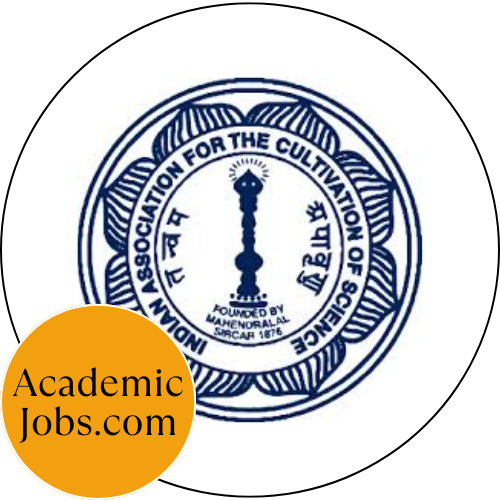 University Logo